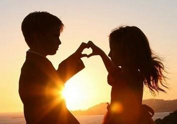 1747234408587018.jpeg fd0090ae6b748415e7f748bbbfb2aaa8.jpeg