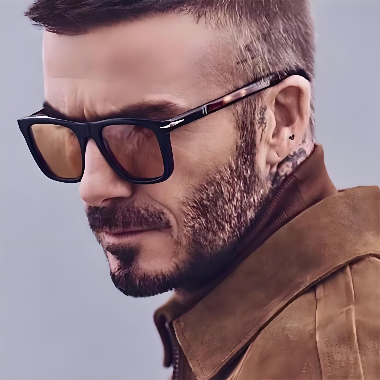 1749996130715442.jpg a91cc621-c367-413c-89dd-a59949a90638.jpg