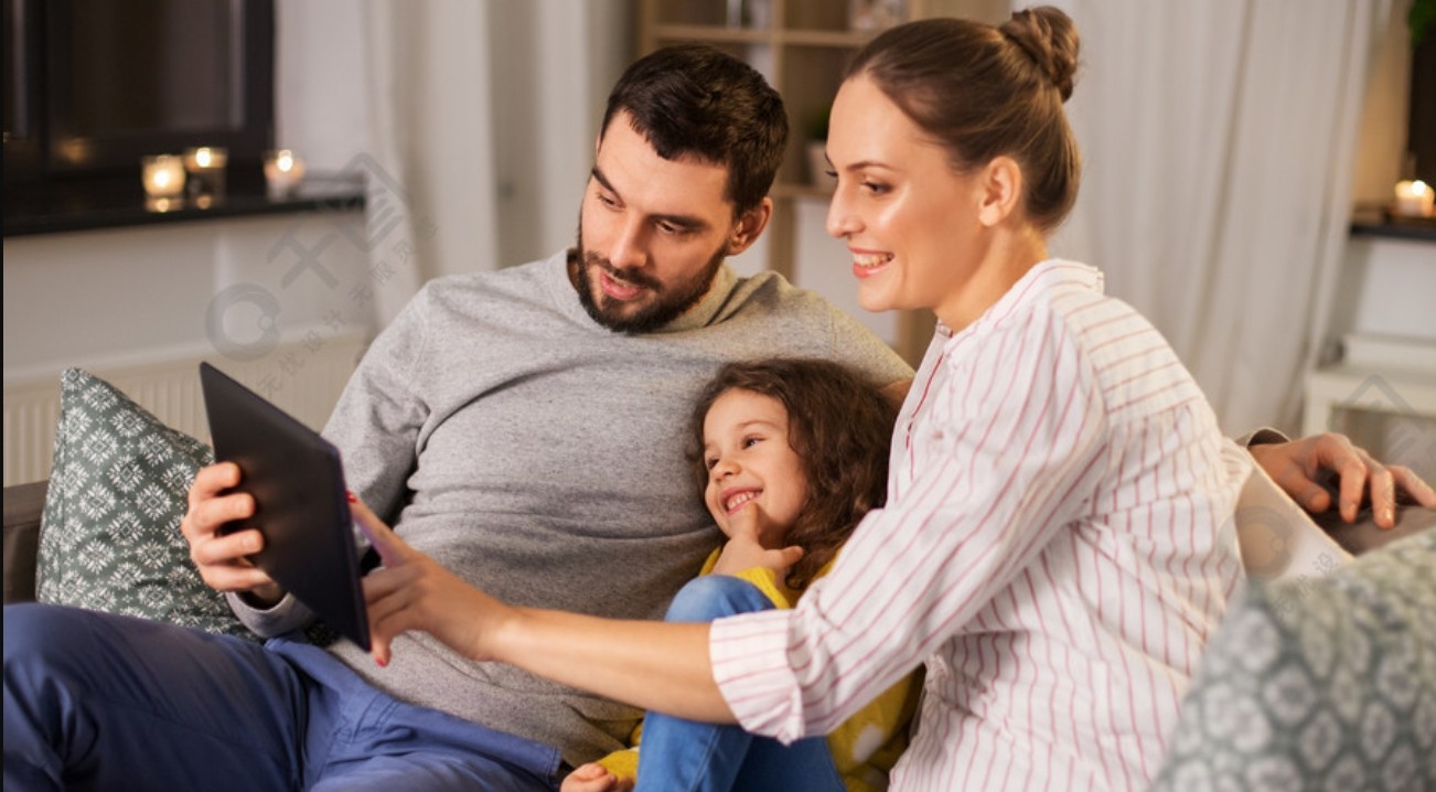 1749996506647485.jpg 微信截圖_20240728201146.jpg