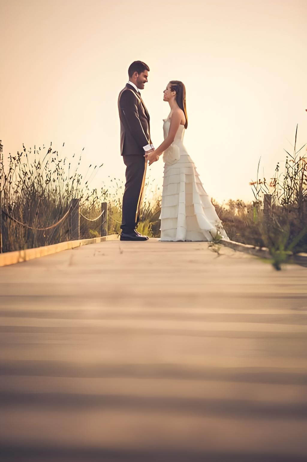 1750064951620296.jpg 46182388-07b3-4099-9788-b0ec367773bb.jpg