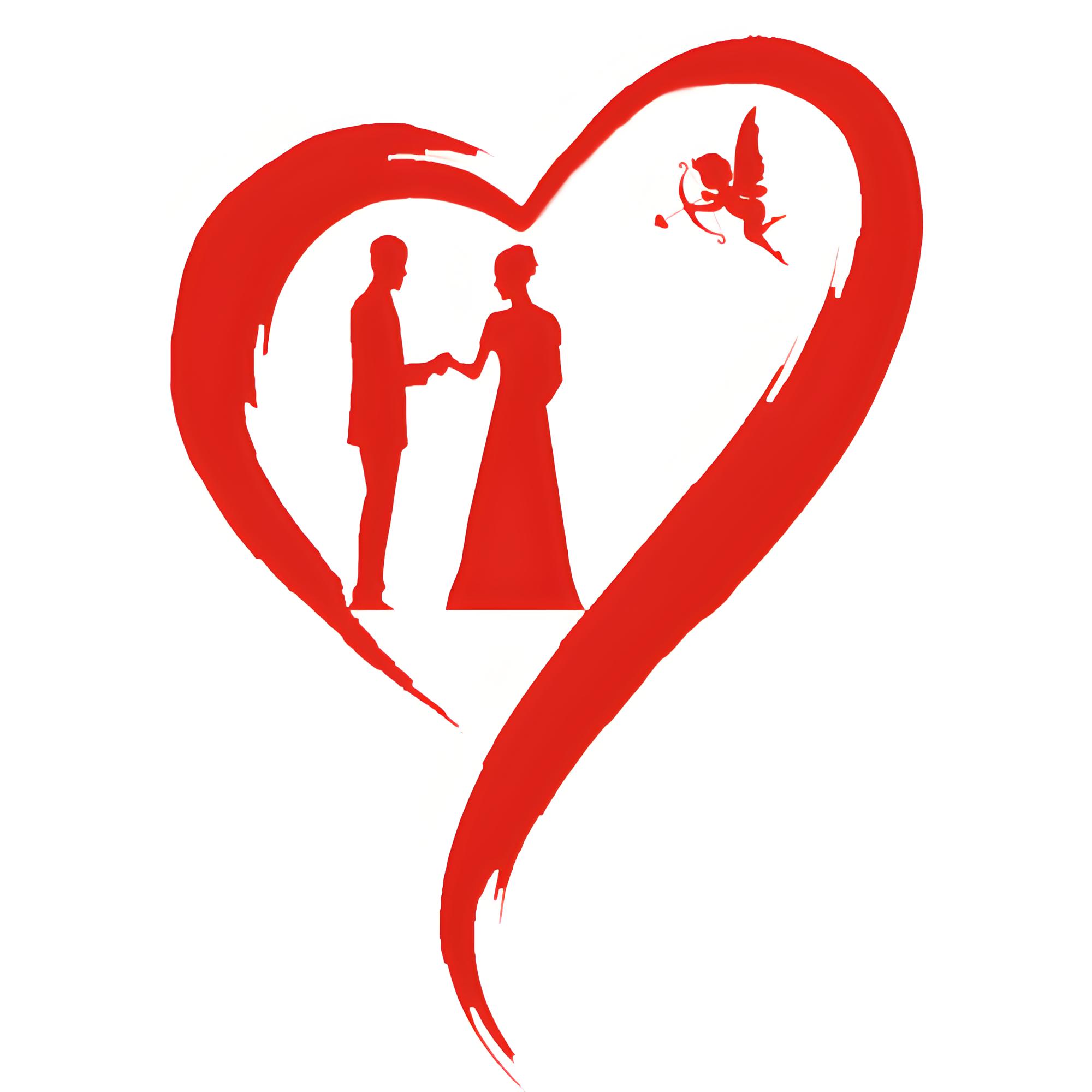 1750160799776206.jpg aa3e6df6-4402-4c7e-b7c6-088833de254b.jpg