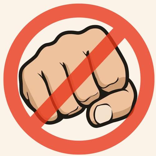 1750237118503842.jpeg 699bea5bd047ad29fd22a18860868a15.jpeg