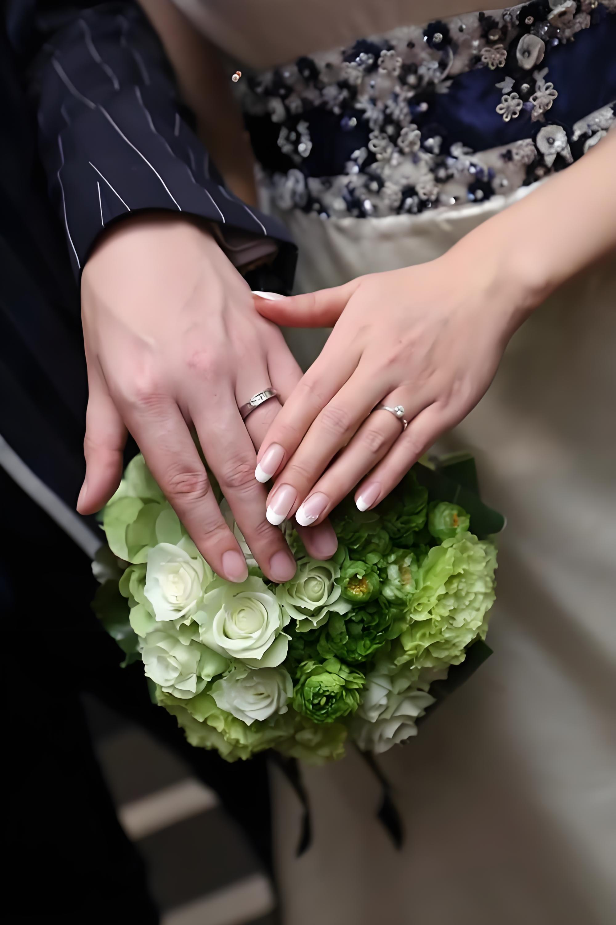 1750671084551326.jpg 3b40b6a5-9b06-4a1c-ae1d-c1dd98b4d172.jpg