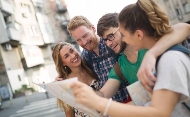 1751616909341234.jpeg 8b376d3015b13083ebe6c6e903029d9b.jpeg