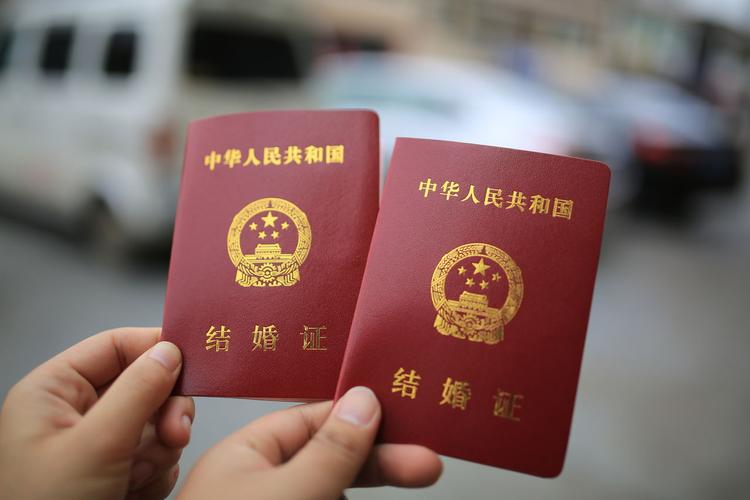 1752562134801673.jpeg 2f801dd447a592926b983e36bacb763a.jpeg