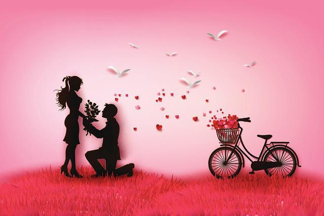 1752598692759616.jpg 8c05efa1-f4b6-4646-a16f-054e22a102d8.jpg