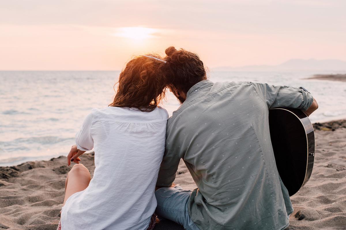 1752598773505739.jpg 107618fe-d54e-4731-bc3b-47cc7e5454e9.jpg