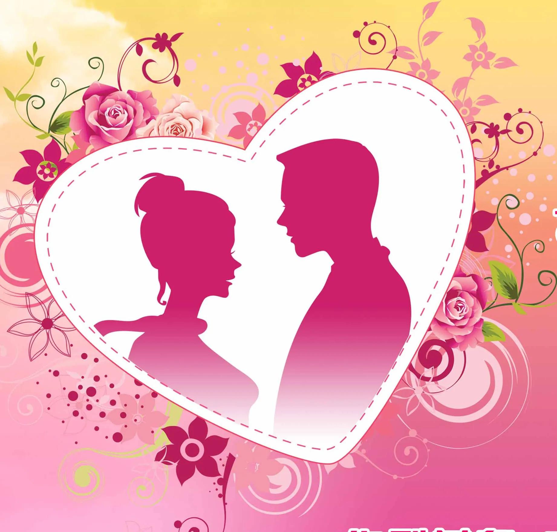 1752741314661789.jpeg 15f1425c80b125a8967b3e2548bb4f71.jpeg