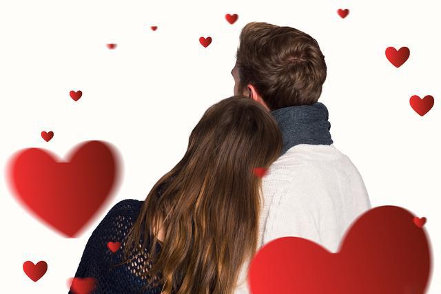 1752741409329834.jpg 76fe2670-e492-421a-8e6b-0a13cb161b94.jpg