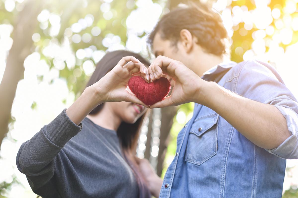 1753530897289650.jpeg d640b98b47ed76d8d31b25b6499612ca.jpeg