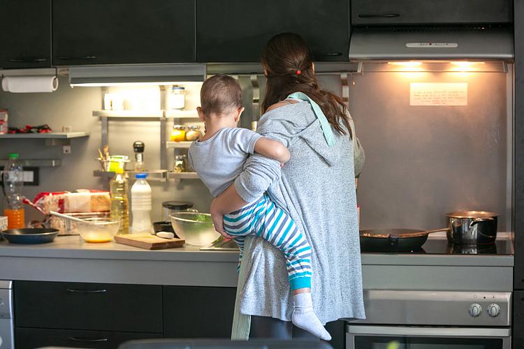 1753700099636378.jpeg 58b07e8c38ecfca72593b3677ec86c5b.jpeg