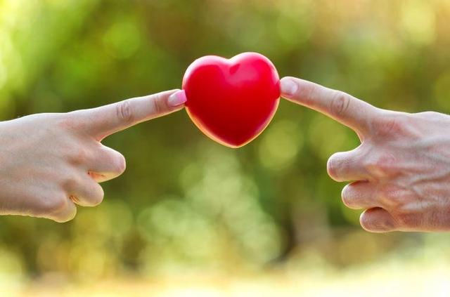 1753701769154231.jpeg 6e28ca8865e02835d088a6e6ef7a0d7b.jpeg